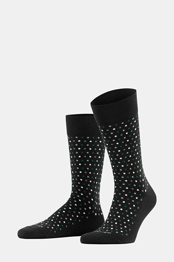 SOCK 2