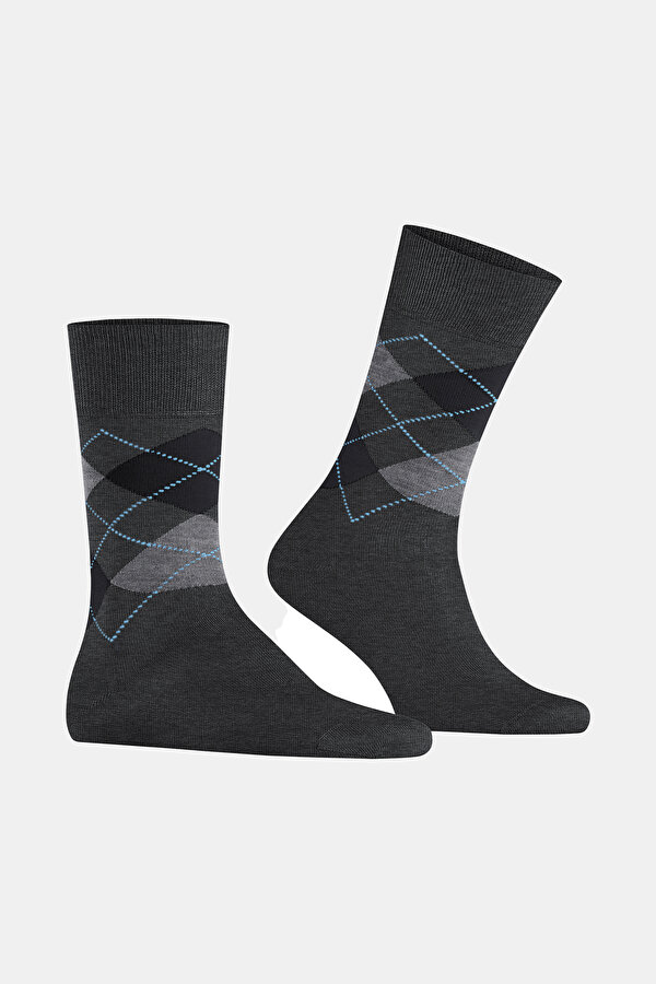 BLACK SOCK 2