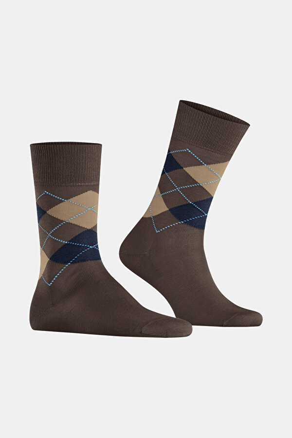BEIGE SOCK 2