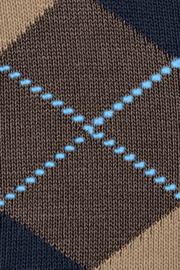 BEIGE SOCK 6