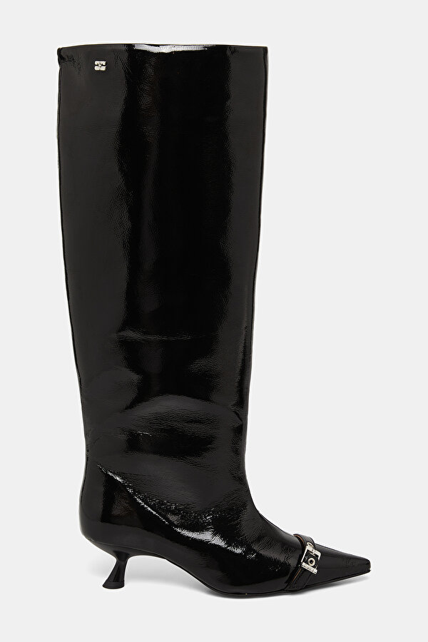 BOOT