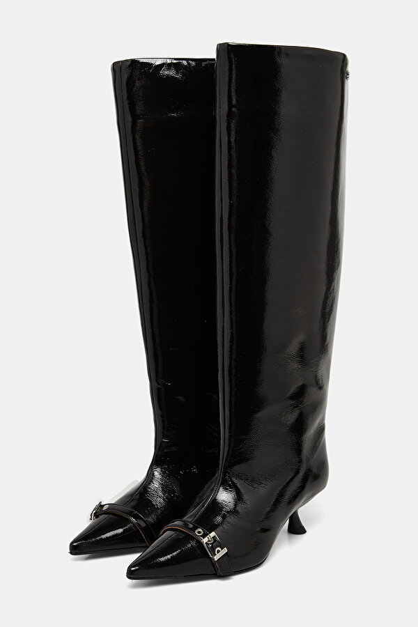 BOOT 2