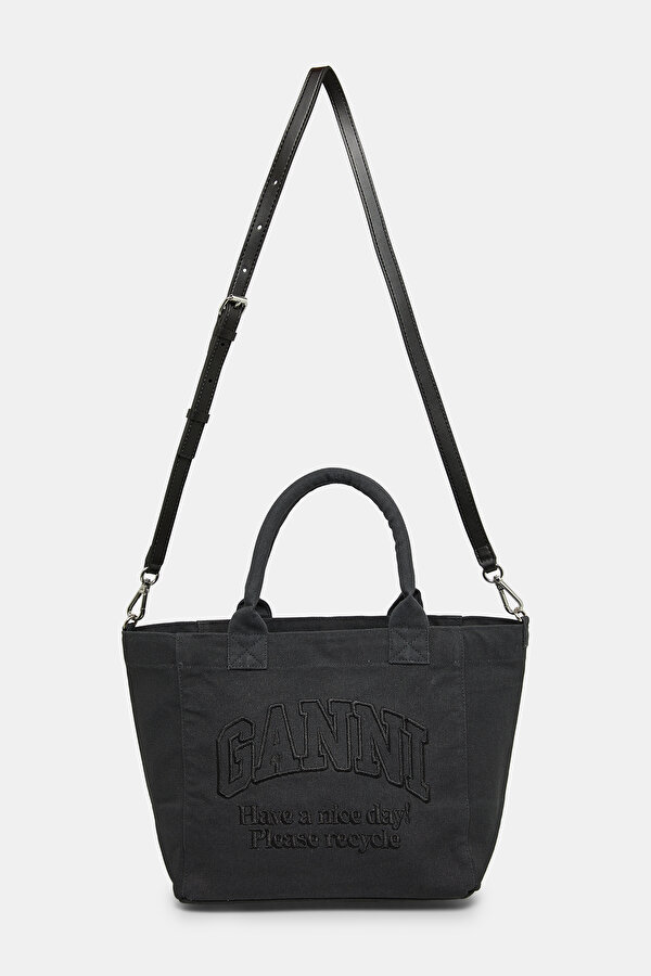 BAG 2