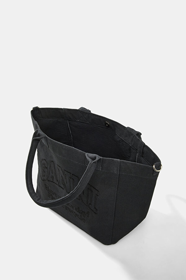 BAG 6