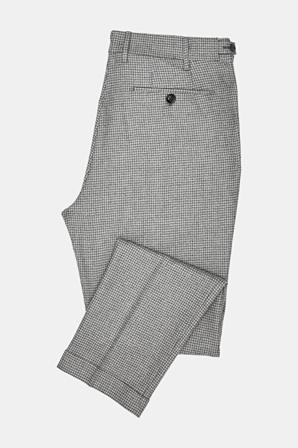 PANTOLON 7