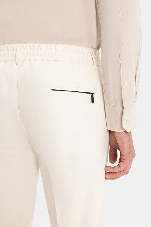 PANTOLON 6
