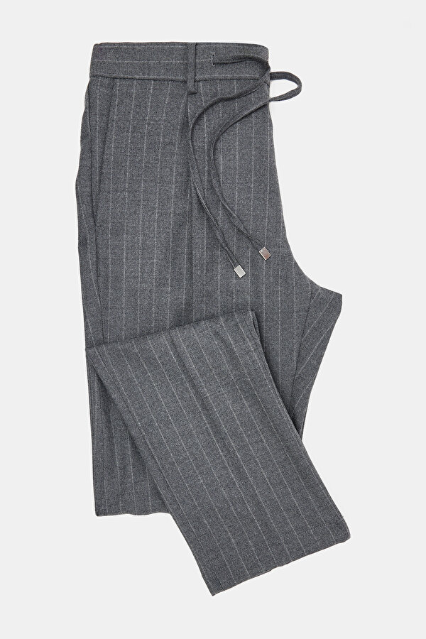 PANTS 6