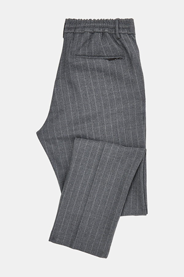 PANTS 7
