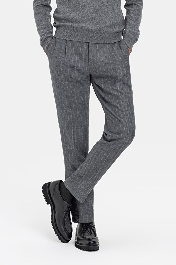 PANTS 2