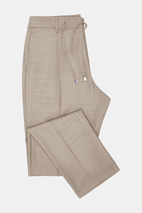 PANTS 6