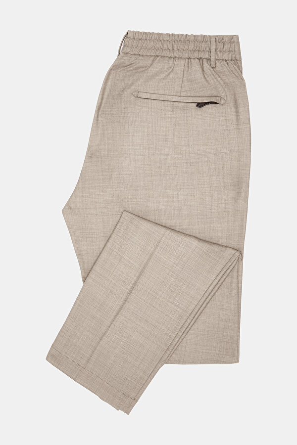 PANTS 7