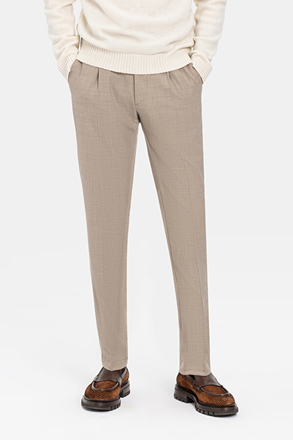 PANTS 2