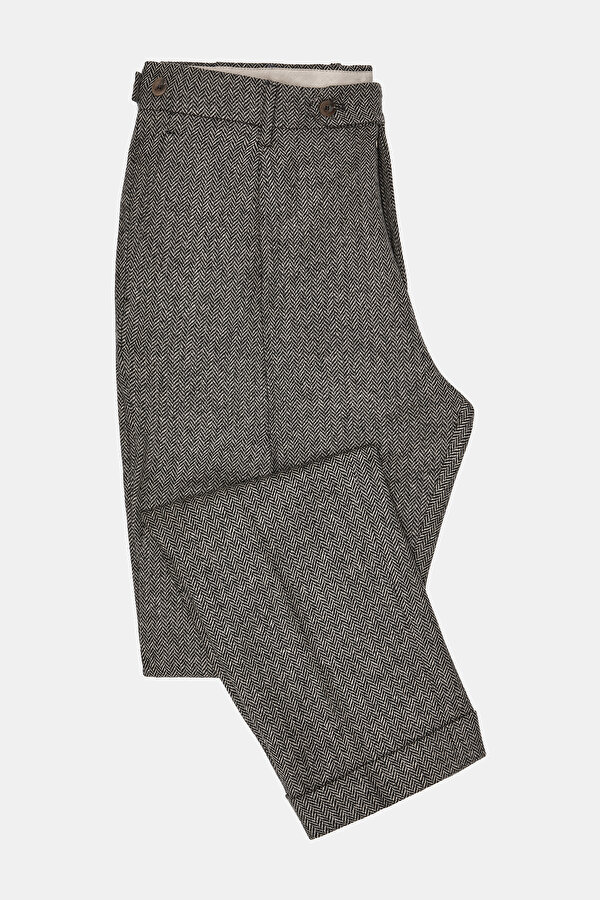 PANTS 6