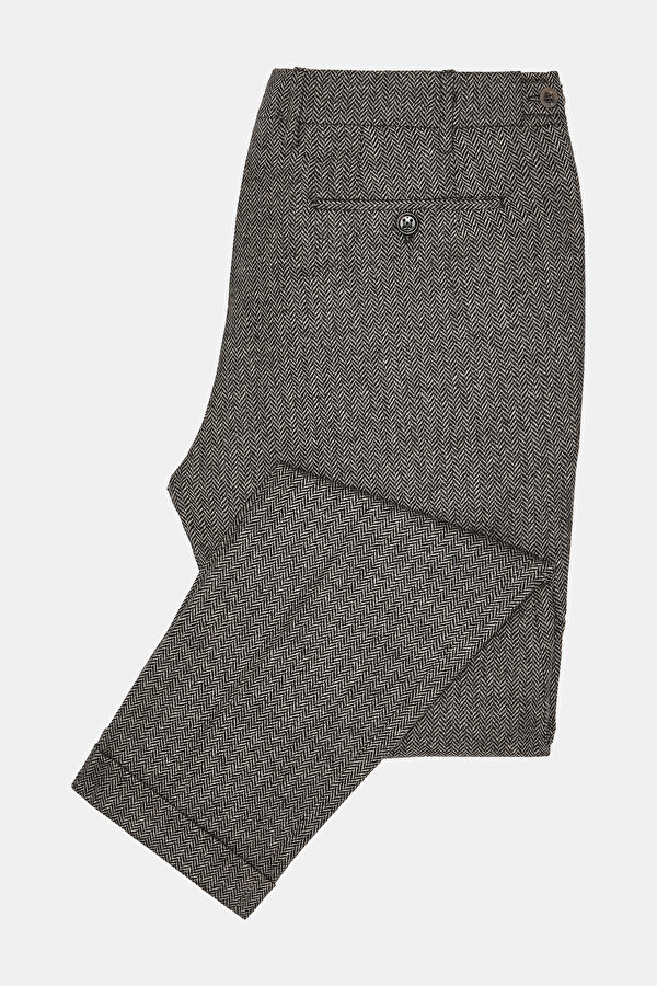 PANTS 7