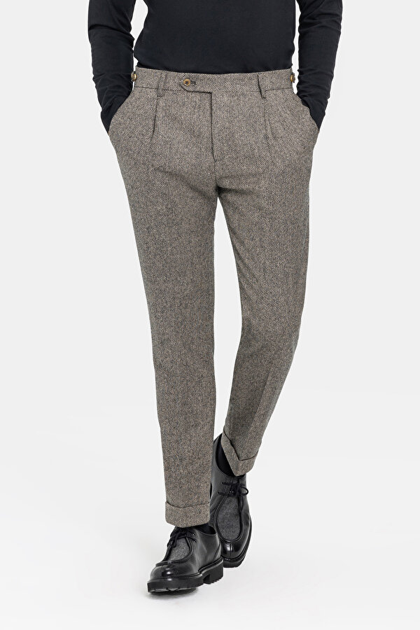 PANTS 2