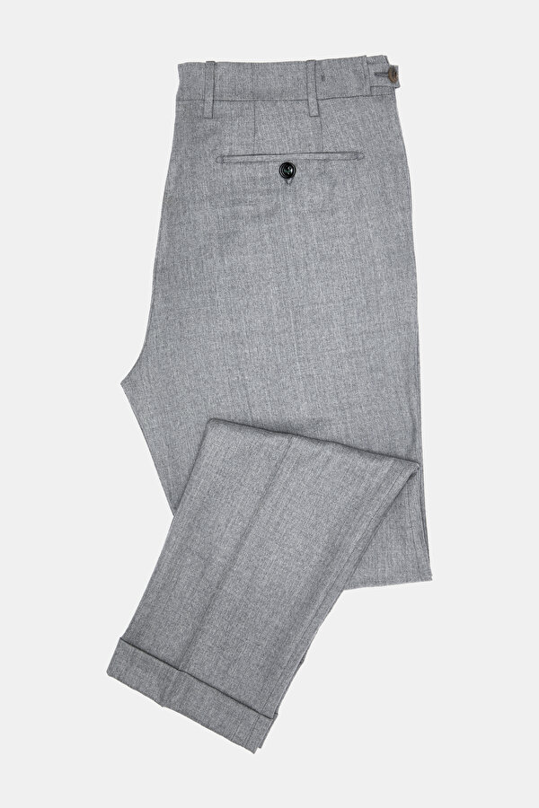 PANTS 6