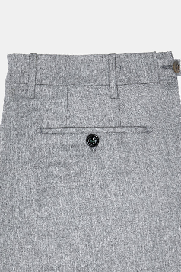 PANTS 7