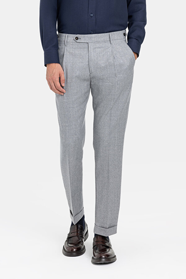 PANTS 2