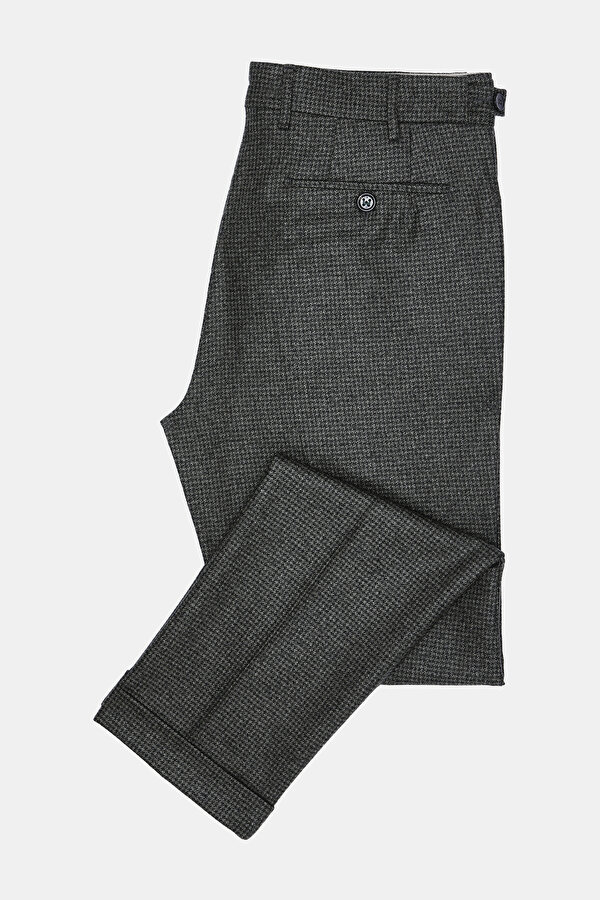 PANTS 6
