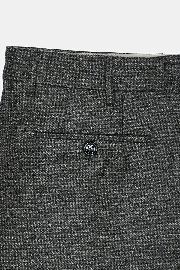 PANTS 7