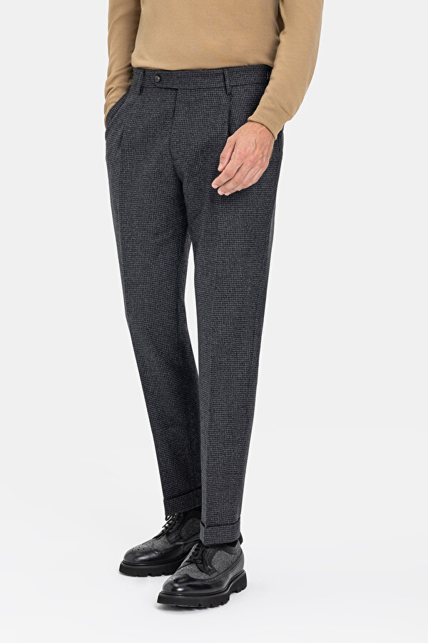 PANTS 2