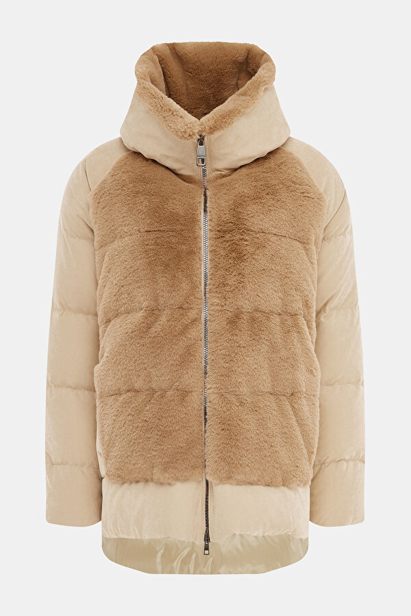 CAMEL MONT 7