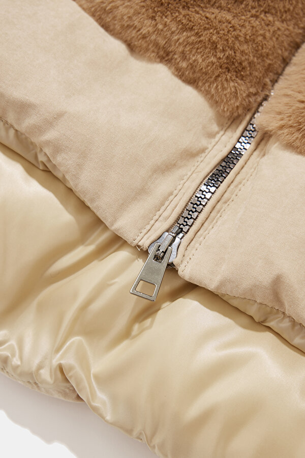 CAMEL MONT 11