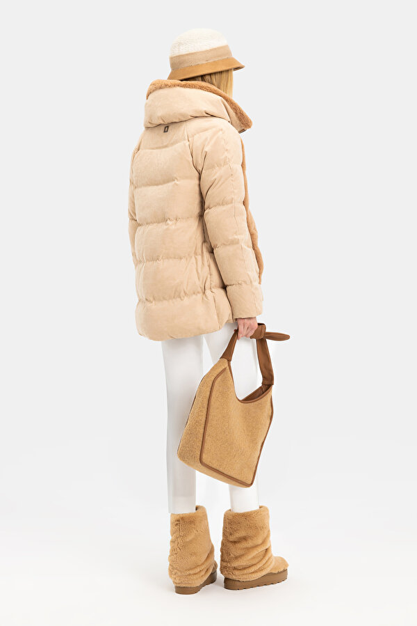 CAMEL MONT 2