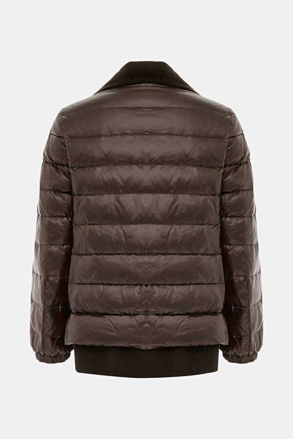 KOYU KAHVE MONT 7