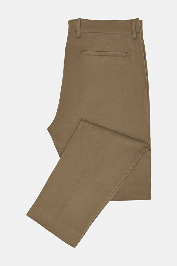 PANTS 6
