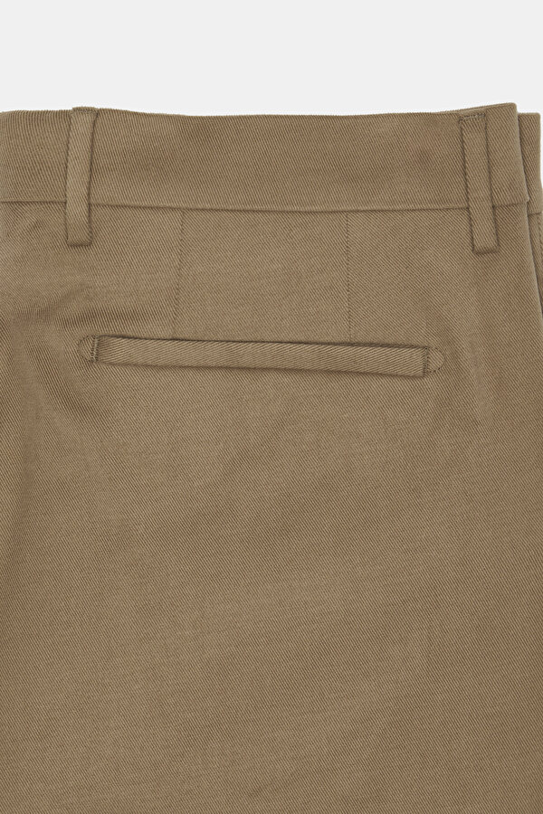 PANTS 7