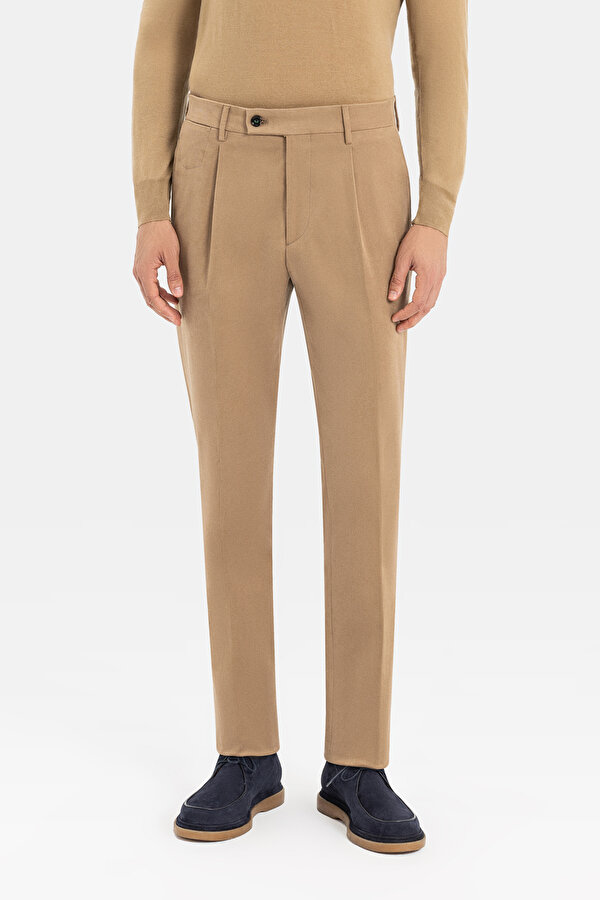 PANTS 2