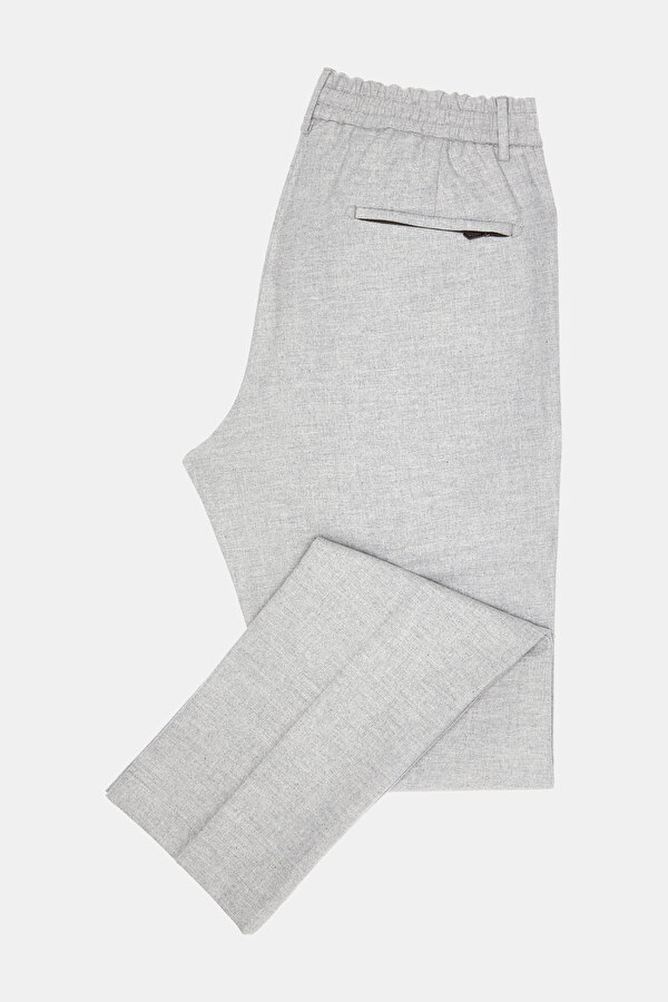 PANTS 6