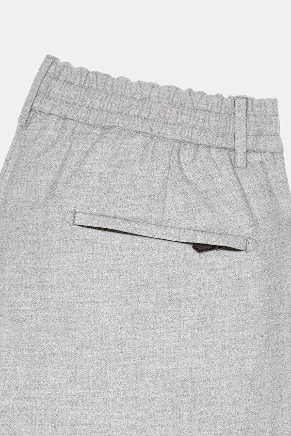 PANTS 7