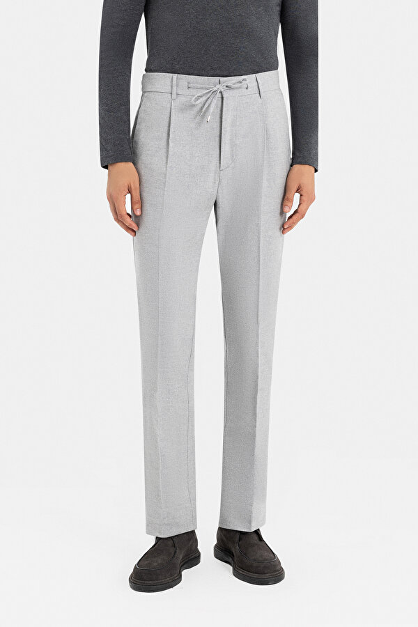 PANTS 2