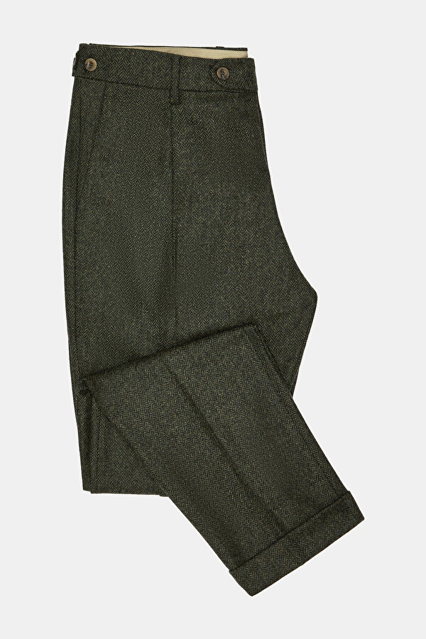PANTS 6
