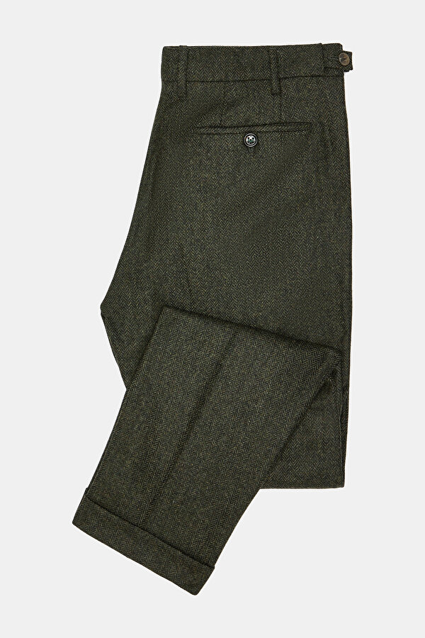 PANTS 7