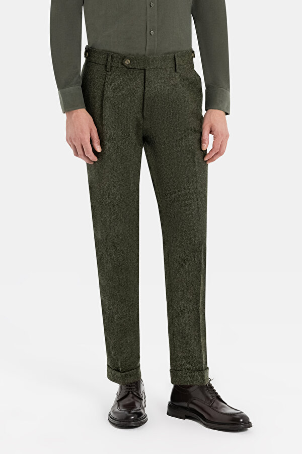PANTS 2