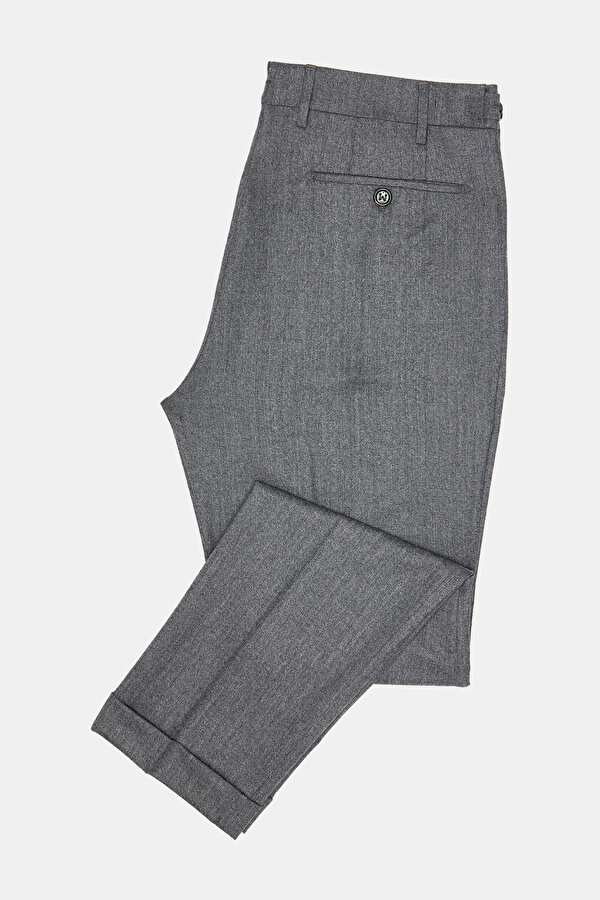 PANTOLON 6