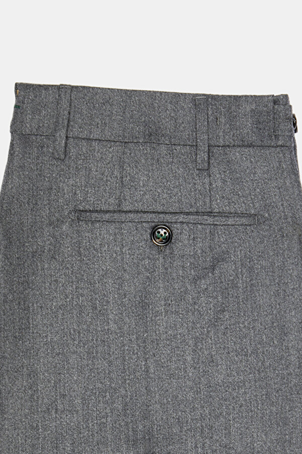 PANTOLON 7