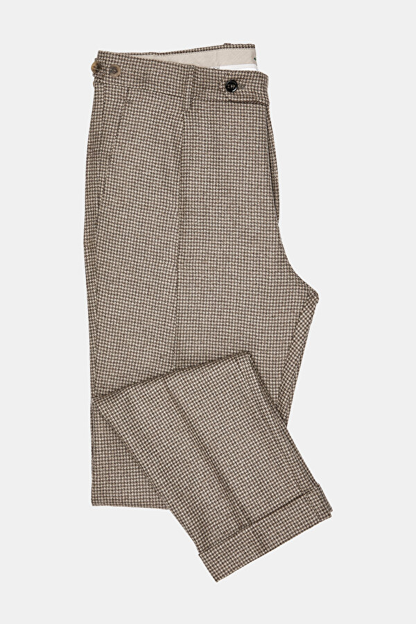 PANTS 6