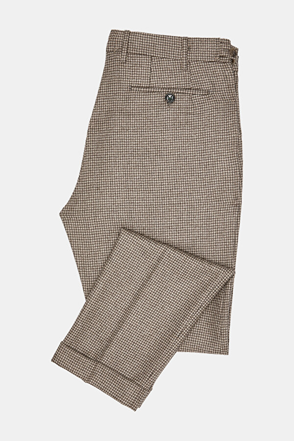 PANTS 7