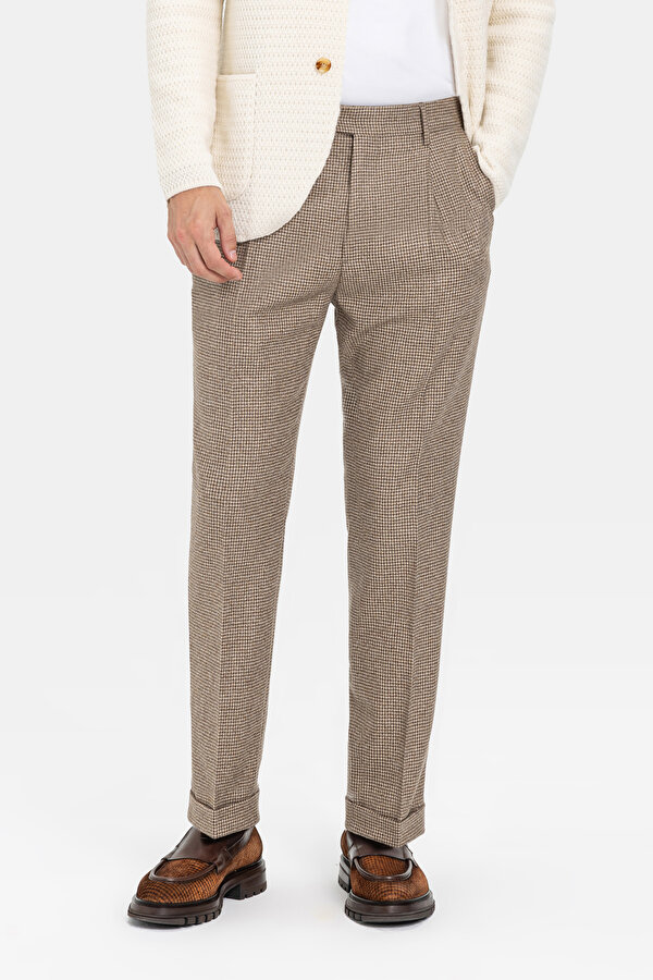 PANTS 2