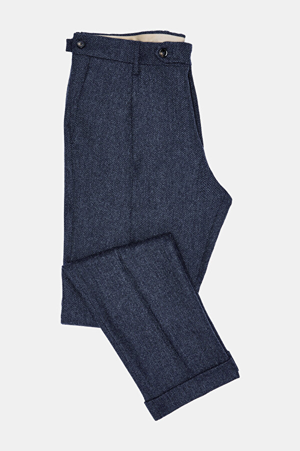 PANTS 6