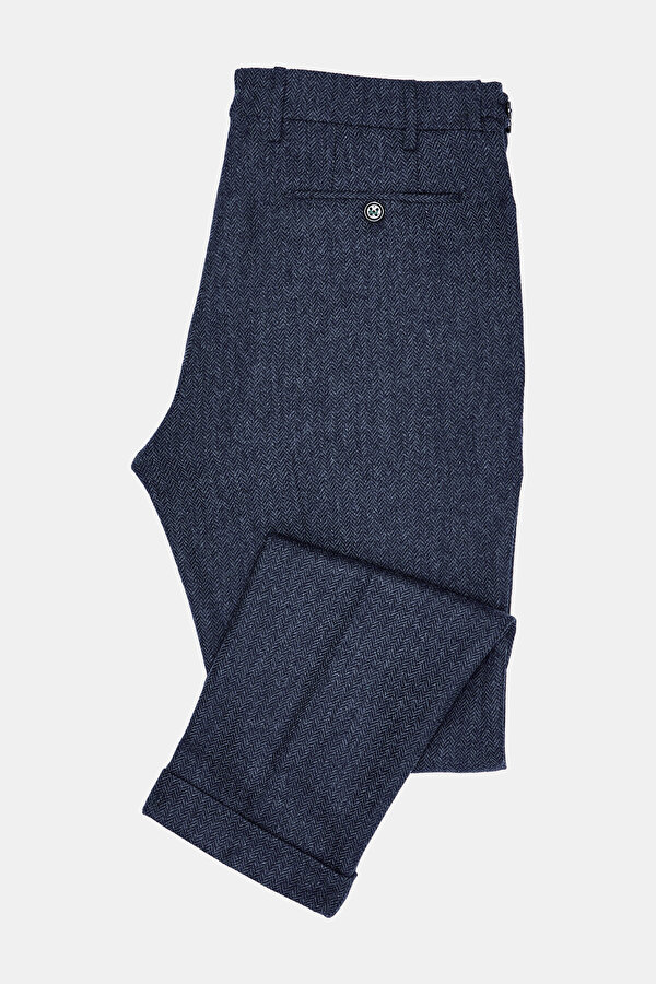 PANTS 7