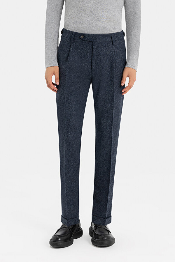 PANTS 2