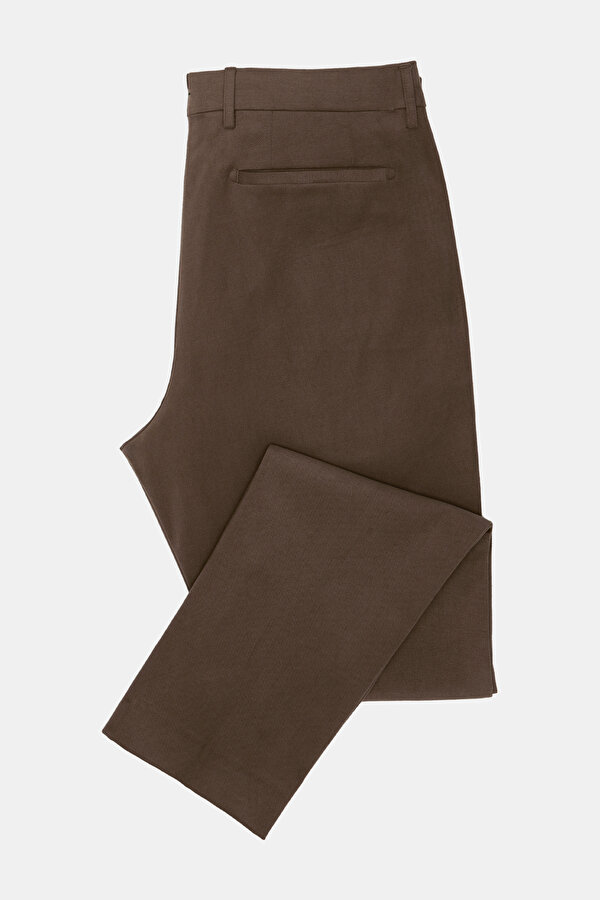 PANTS 7