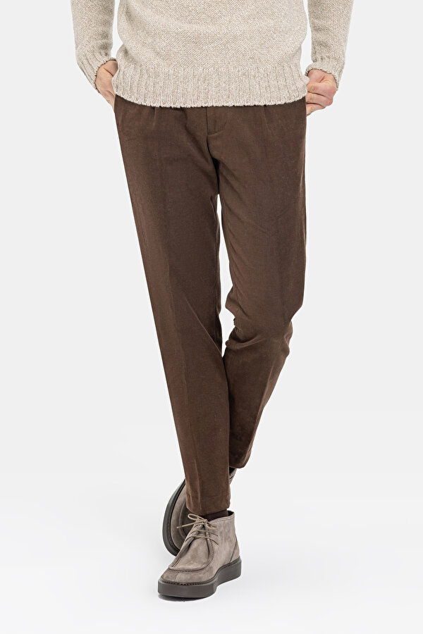 PANTS 2