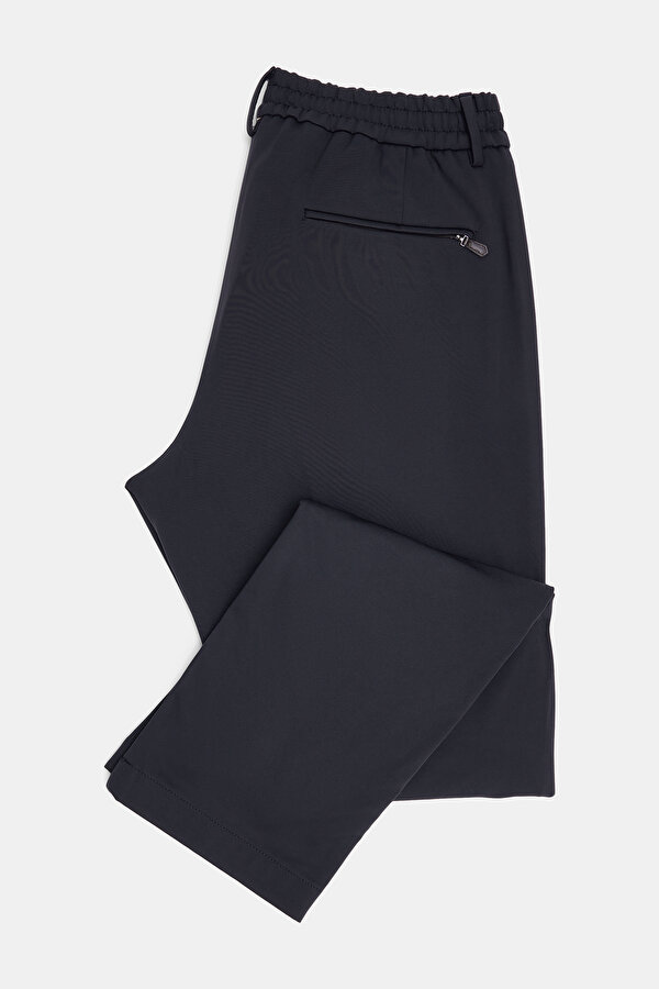 LACİVERT PANTOLON 7