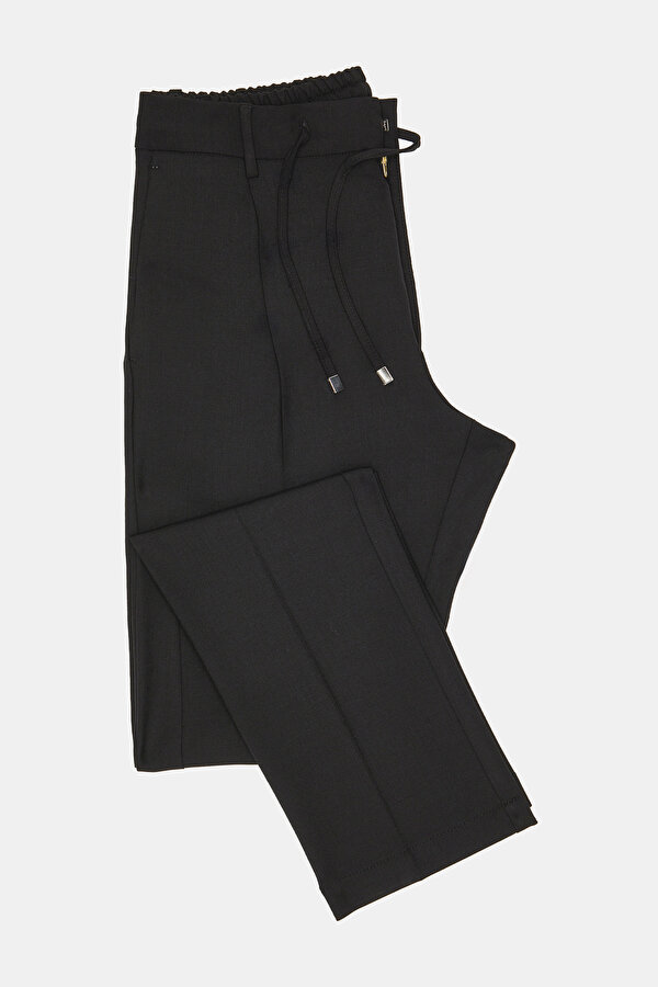 BLACK TROUSERS 6